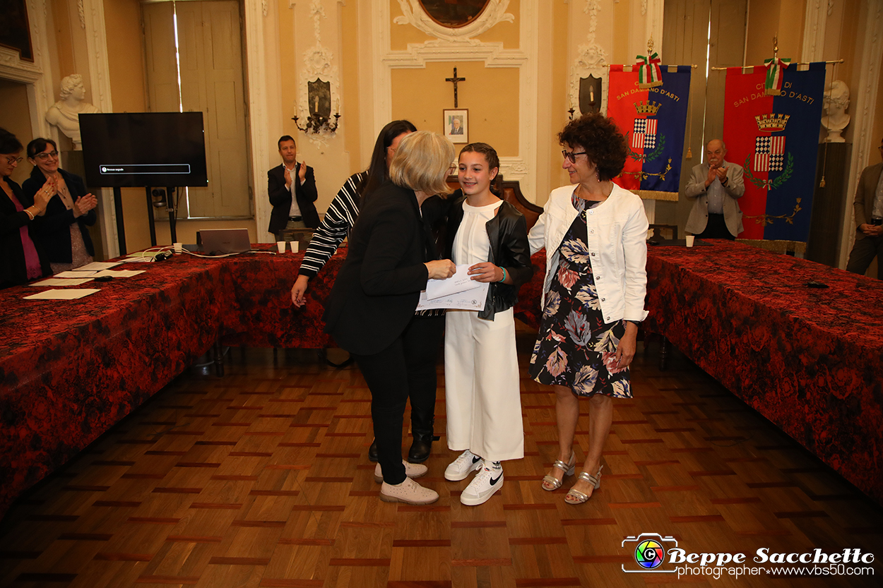 VBS_4095 - Convegno Interregionale UCIIM Piemonte Liguria Lombardia .jpg